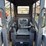 2025,-cf-industry,-tk35r-gas-powered-compact-skid-image-6