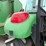 2012-john-deere-5083e-image-14