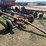 united-farm-tools-running-gear-image-4
