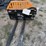 wolverine,-pfa-11-3300g,-hydraulic-pallet-forks.-image-1
