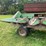 john-deere-643-image-3