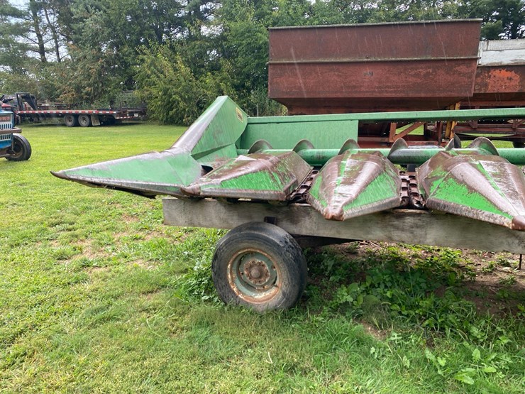 john-deere-643-image-3