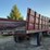 international-loadstar-image-5