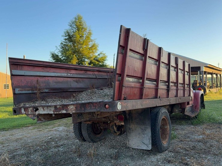 international-loadstar-image-5