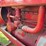 mccormick-w6-standard-image-52