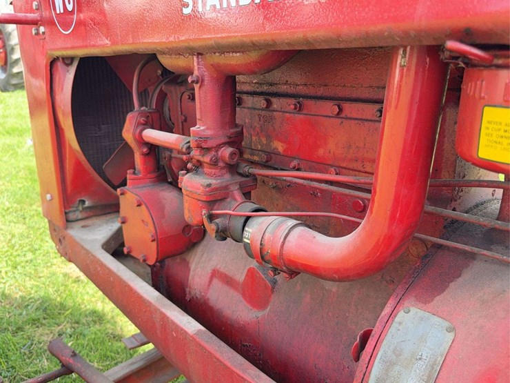 mccormick-w6-standard-image-52