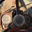 farmall-806-image-51