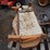 woods-belly-mower-image-4