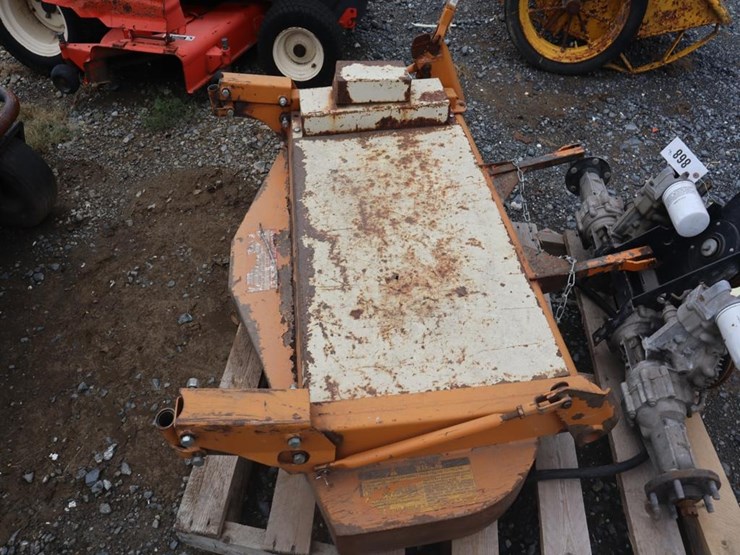woods-belly-mower-image-4