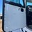 1999-peterbilt-378-image-33