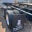 #2700-•-2003-freightliner-m2112-cab-and-chassis-(has-wi-salvage-title)-(mosinee,-wi)-image-16
