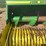 john-deere-328-image-9