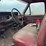 1984-ford-f250-image-49