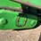 john-deere-643-image-23