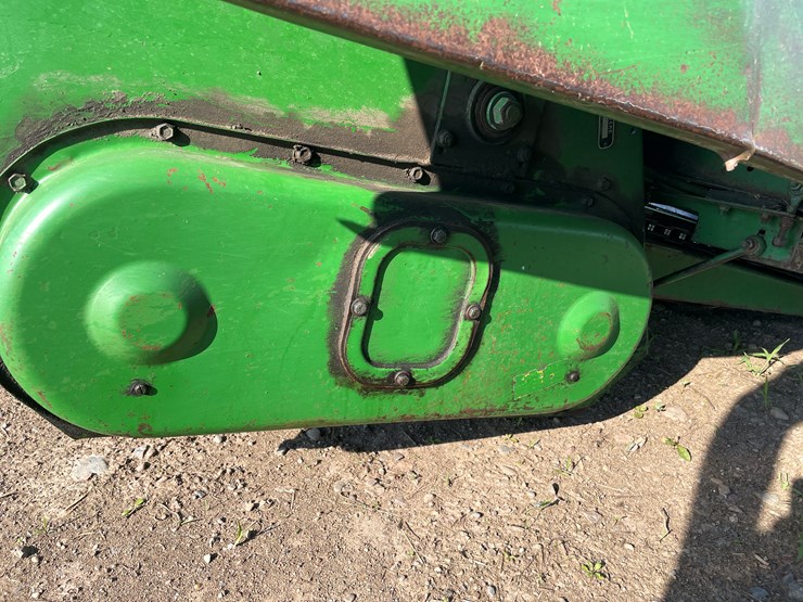 john-deere-643-image-23
