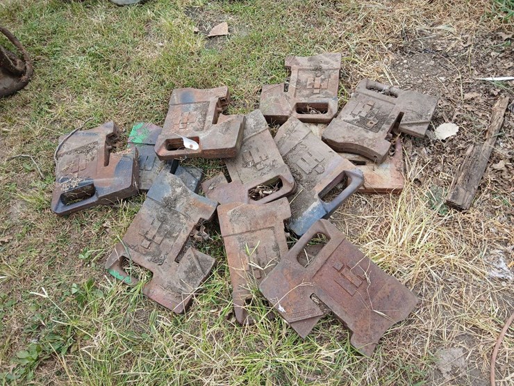 ih-suitcase-weights-image-2