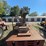 drott-85-image-6