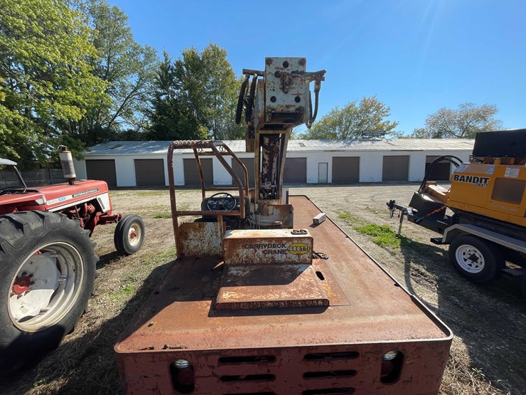 drott-85-image-6