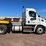 #2750-•-2014-freightliner-cascadia-single-axle-day-cab-truck-(has-wi-title)-(title-in-delay)-(ashland,-wi)-image-4