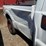 2012-ford-f250-sd-image-5