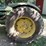 john-deere-6030-image-48