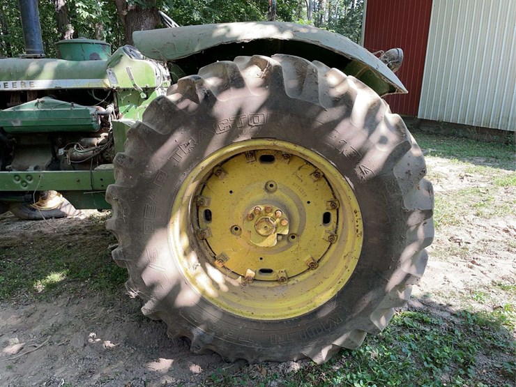 john-deere-6030-image-48
