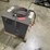 #7156-•-hawker-power-tech-high-frequency-intellicharger-forklift-battery-charger-image-3