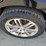 2007-cadillac-srx-image-24