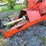 kilbros-1200-grain-cart-w/tarp-image-11