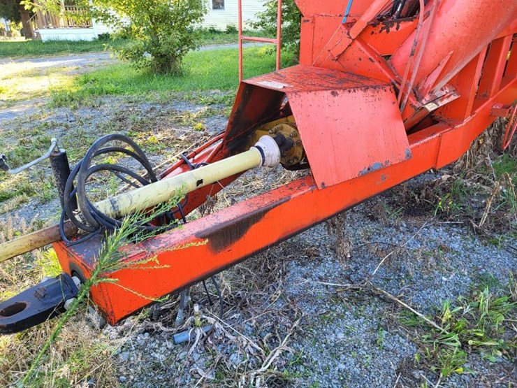 kilbros-1200-grain-cart-w/tarp-image-11