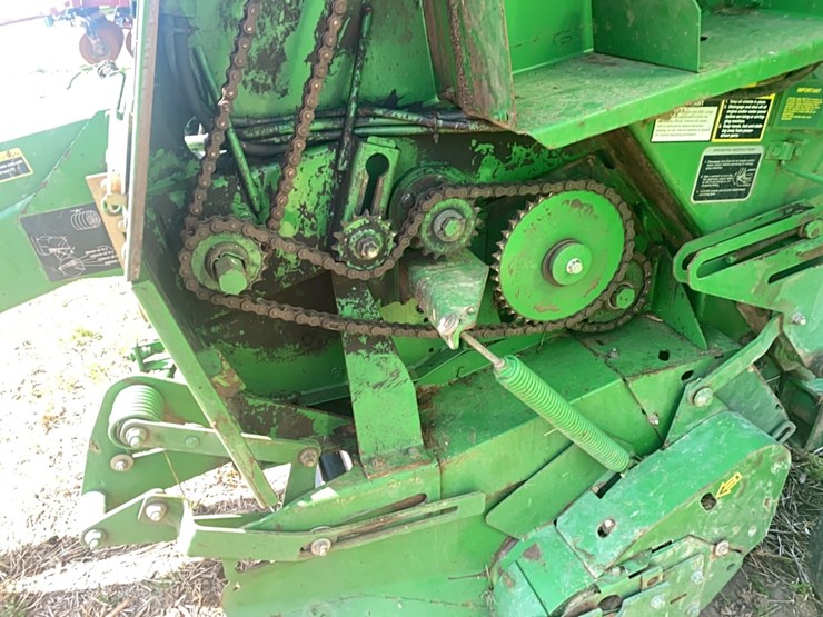 john-deere-458-image-18