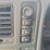 2006-chevrolet-silverado-1500-image-12