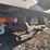#3240-•-2020-mitsubishi-fuso-canter-truck-(has-wi-title)-(waukesha,-wi)-image-21
