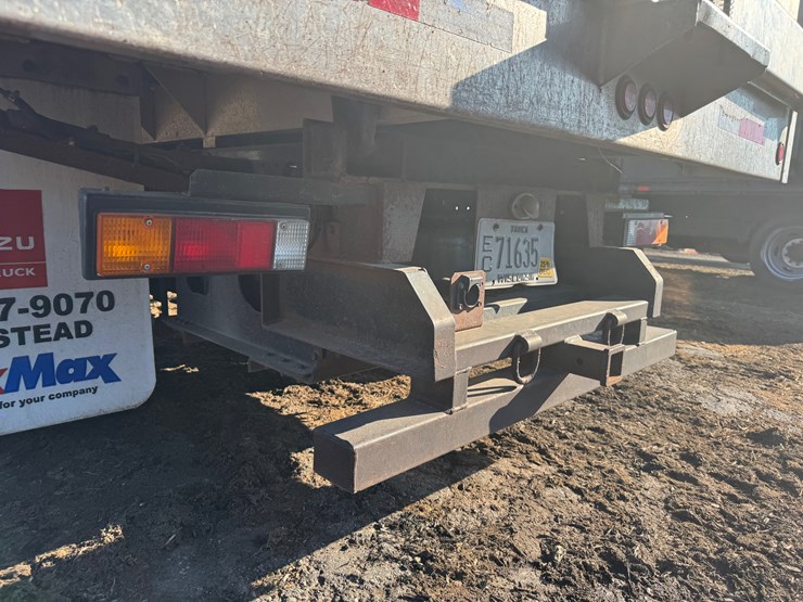 #3240-•-2020-mitsubishi-fuso-canter-truck-(has-wi-title)-(waukesha,-wi)-image-21