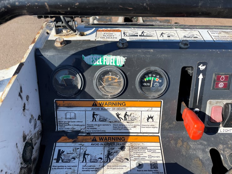 2020-bobcat-mt55-image-18