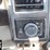 2018-ford-f350-image-15