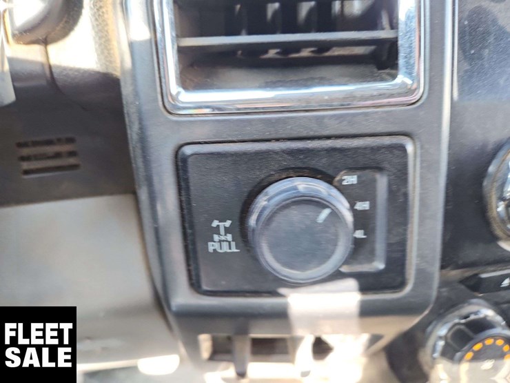 2018-ford-f350-image-15