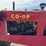 co-op-3-image-45