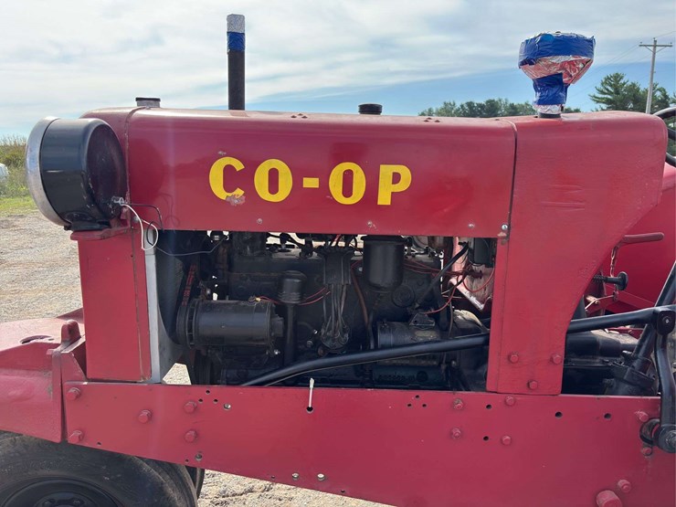 co-op-3-image-45