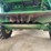 john-deere-9670-sts-image-16