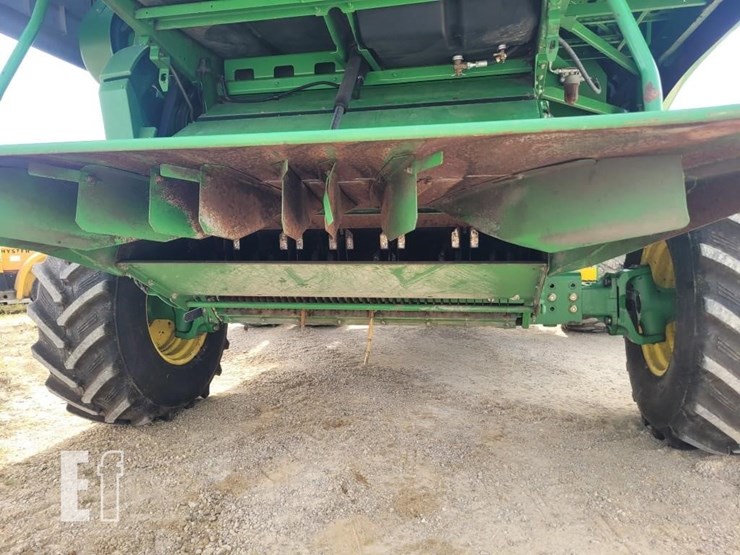 john-deere-9670-sts-image-16