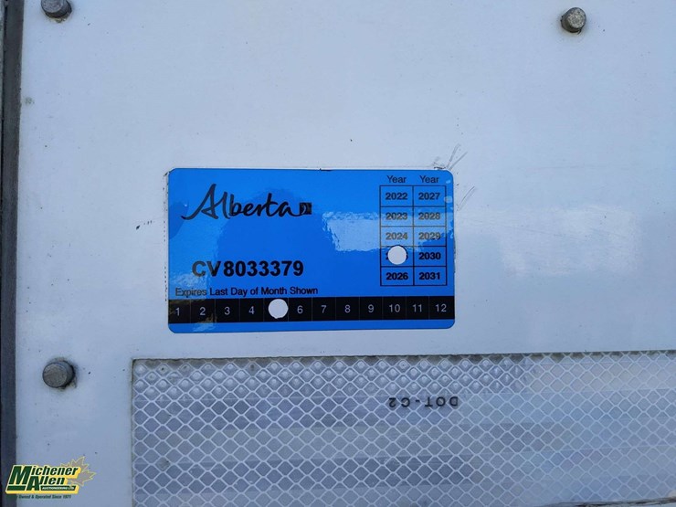 2017-wabash-t/a-53ft-dry-van-trailer-image-6