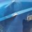 2000-ford-2000-image-28
