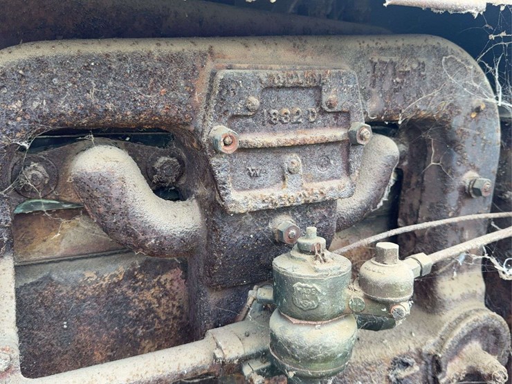 mccormick-deering-10-20-image-46