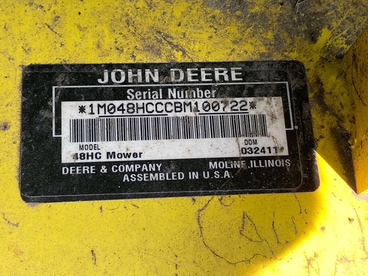 john-deere-z645-image-16