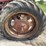 farmall-m-image-26