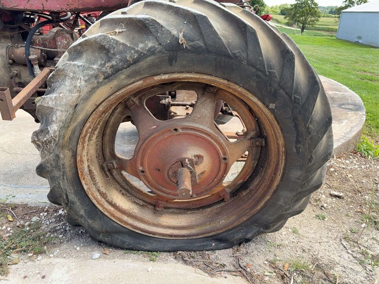 farmall-m-image-26