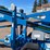 #184-•-2021-genie-tz-34-electric-towable-telescopic-boom-lift-(ashland,-wi)-image-14