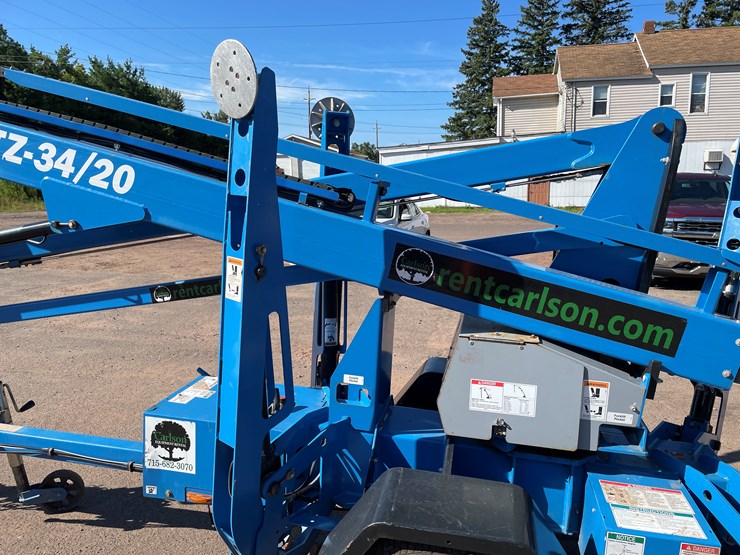 #184-•-2021-genie-tz-34-electric-towable-telescopic-boom-lift-(ashland,-wi)-image-14