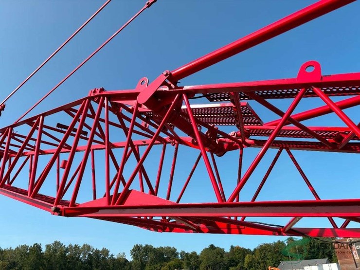 manitowoc-555-image-41